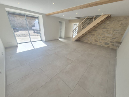 Location maison 5 pièces 140m2 St baudille de la tour-38Z03100PM001569-692-02 Location maison 5 pièces 140m2 St baudille de la tour-38Z03100PM001569-692-02