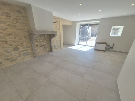 Location maison 5 pièces 140m2 St baudille de la tour-38Z03100PM001569-692-03 Location maison 5 pièces 140m2 St baudille de la tour-38Z03100PM001569-692-03