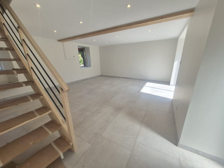 Location maison 5 pièces 140m2 St baudille de la tour-38Z03100PM001569-692-04 Location maison 5 pièces 140m2 St baudille de la tour-38Z03100PM001569-692-04