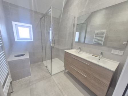 Location maison 5 pièces 140m2 St baudille de la tour-38Z03100PM001569-692-05 Location maison 5 pièces 140m2 St baudille de la tour-38Z03100PM001569-692-05