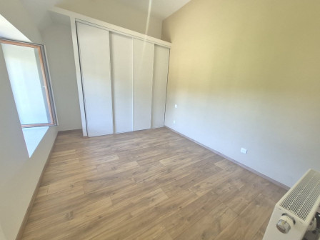 Location maison 5 pièces 140m2 St baudille de la tour-38Z03100PM001569-692-06 Location maison 5 pièces 140m2 St baudille de la tour-38Z03100PM001569-692-06