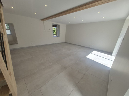 Location maison 5 pièces 140m2 St baudille de la tour-38Z03100PM001569-692-07 Location maison 5 pièces 140m2 St baudille de la tour-38Z03100PM001569-692-07