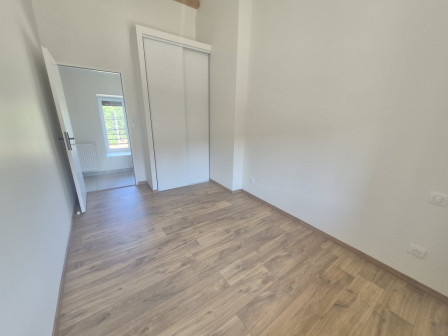 Location maison 5 pièces 140m2 St baudille de la tour-38Z03100PM001569-692-08 Location maison 5 pièces 140m2 St baudille de la tour-38Z03100PM001569-692-08