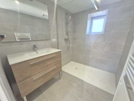 Location maison 5 pièces 140m2 St baudille de la tour-38Z03100PM001569-692-09 Location maison 5 pièces 140m2 St baudille de la tour-38Z03100PM001569-692-09