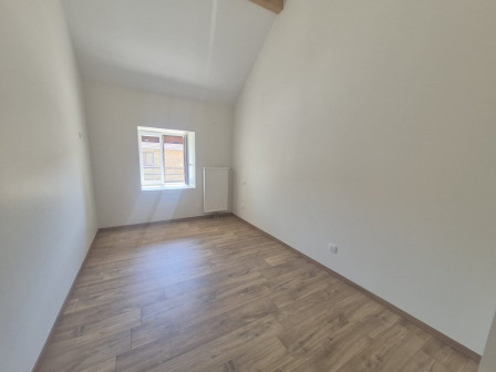 Location maison 5 pièces 140m2 St baudille de la tour-38Z03100PM001569-692-10 Location maison 5 pièces 140m2 St baudille de la tour-38Z03100PM001569-692-10