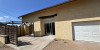 Location maison 4 pièces 95m2 Annoisin chatelans