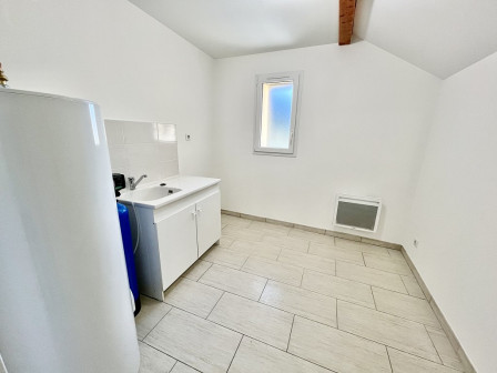 Location maison 4 pièces 95m2 Annoisin chatelans-38Z03100PM001570-692-09
