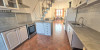 Location maison 3 pièces 78m2 Vezeronce-curtin