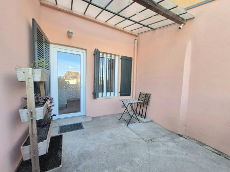 Location maison 3 pièces 78m2 Vezeronce-curtin-38Z03100PM001573-692-03