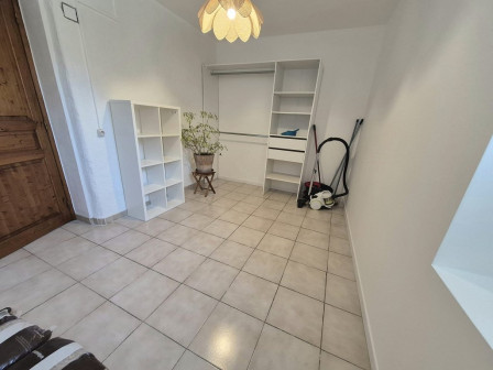 Location maison 3 pièces 78m2 Vezeronce-curtin-38Z03100PM001573-692-04