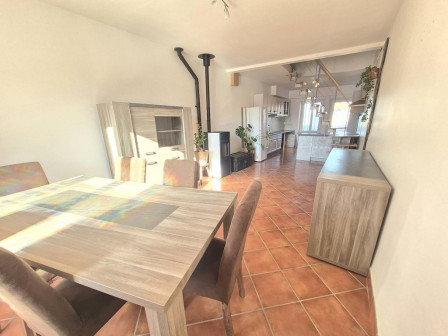 Location maison 3 pièces 78m2 Vezeronce-curtin-38Z03100PM001573-692-05