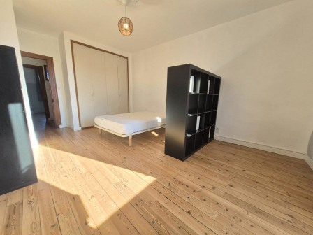 Location maison 3 pièces 78m2 Vezeronce-curtin-38Z03100PM001573-692-07