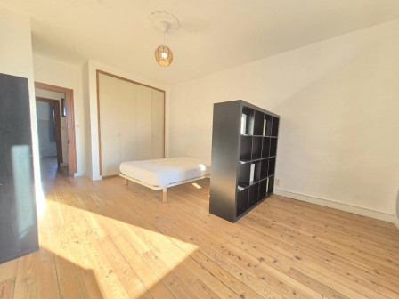 Location maison 3 pièces 78m2 Vezeronce-curtin-38Z03100PM001573-692-10