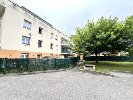Vente appartement type 4 (T4) 80m2 Tignieu jameyzieu-38Z03100VA001348-692-02 Vente appartement type 4 (T4) 80m2 Tignieu jameyzieu-38Z03100VA001348-692-02