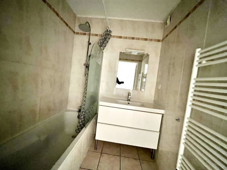 Vente appartement type 4 (T4) 80m2 Tignieu jameyzieu-38Z03100VA001348-692-03 Vente appartement type 4 (T4) 80m2 Tignieu jameyzieu-38Z03100VA001348-692-03