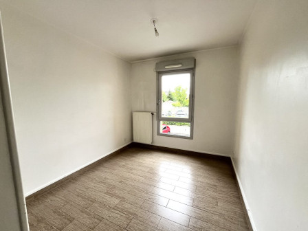 Vente appartement type 4 (T4) 80m2 Tignieu jameyzieu-38Z03100VA001348-692-04 Vente appartement type 4 (T4) 80m2 Tignieu jameyzieu-38Z03100VA001348-692-04