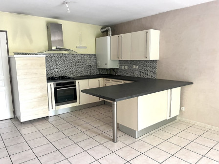 Vente appartement type 4 (T4) 80m2 Tignieu jameyzieu-38Z03100VA001348-692-05 Vente appartement type 4 (T4) 80m2 Tignieu jameyzieu-38Z03100VA001348-692-05