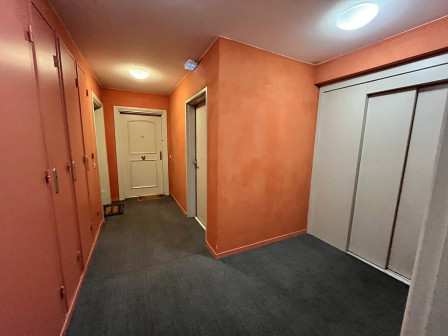 Vente appartement type 4 (T4) 80m2 Tignieu jameyzieu-38Z03100VA001348-692-06 Vente appartement type 4 (T4) 80m2 Tignieu jameyzieu-38Z03100VA001348-692-06