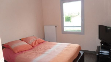 Vente appartement type 4 (T4) 80m2 Tignieu jameyzieu-38Z03100VA001348-692-07 Vente appartement type 4 (T4) 80m2 Tignieu jameyzieu-38Z03100VA001348-692-07