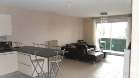 Vente appartement type 4 (T4) 80m2 Tignieu jameyzieu-38Z03100VA001348-692-08 Vente appartement type 4 (T4) 80m2 Tignieu jameyzieu-38Z03100VA001348-692-08