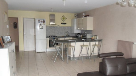 Vente appartement type 4 (T4) 80m2 Tignieu jameyzieu-38Z03100VA001348-692-09 Vente appartement type 4 (T4) 80m2 Tignieu jameyzieu-38Z03100VA001348-692-09