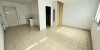 Vente appartement type 1 (T1) 32m2 Pont de cheruy
