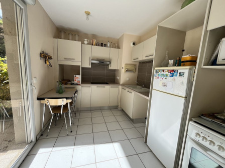 Vente appartement type 3 (T3) 64m2 Cremieu-38Z03100VA001885-692-03