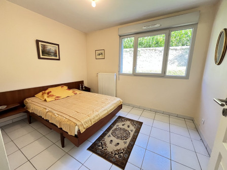 Vente appartement type 3 (T3) 64m2 Cremieu-38Z03100VA001885-692-04