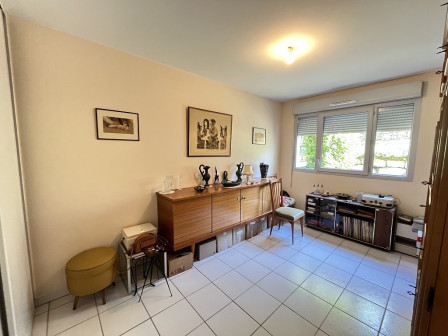 Vente appartement type 3 (T3) 64m2 Cremieu-38Z03100VA001885-692-10