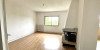 Vente appartement type 5 (T5) 192m2 Trept