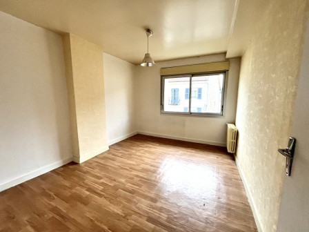 Vente appartement type 5 (T5) 192m2 Trept-38Z03100VA001899-692-04