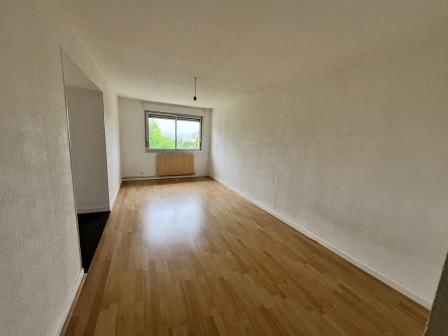 Vente appartement type 5 (T5) 192m2 Trept-38Z03100VA001899-692-05