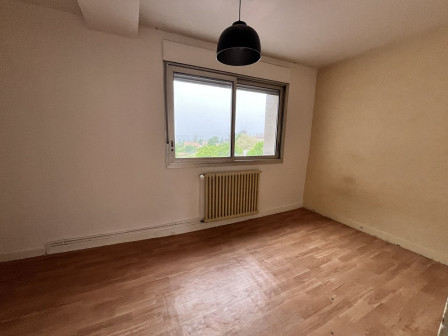 Vente appartement type 5 (T5) 192m2 Trept-38Z03100VA001899-692-07