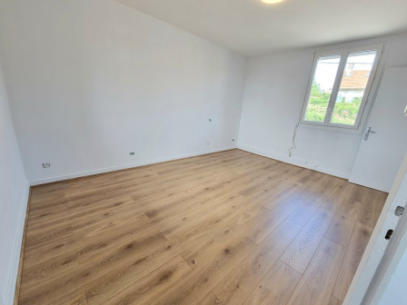 Vente appartement type 3 (T3) 63m2 Tignieu jameyzieu-38Z03100VA001907-692-07