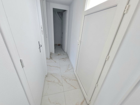 Vente appartement type 3 (T3) 63m2 Tignieu jameyzieu-38Z03100VA001907-692-10