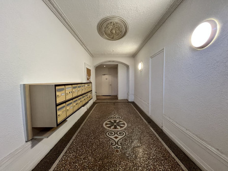 Vente appartement type 2 (T2) 32m2 Cremieu-38Z03100VA001908-692-07