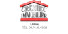 Location local/garage/parking 19m2 Cremieu