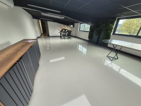 Location local/garage/parking 0m2 St laurent de mure