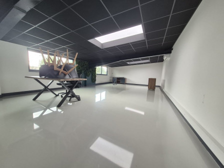 Location local/garage/parking 0m2 St laurent de mure-38Z03100VC001887-692-06