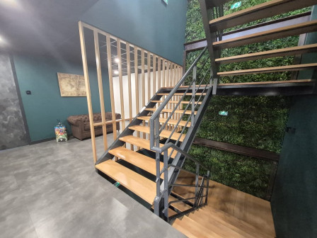 Location local/garage/parking 0m2 St laurent de mure-38Z03100VC001887-692-07