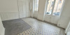 Location local/garage/parking 33m2 Villefranche sur saone