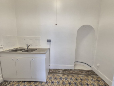 Location local/garage/parking 33m2 Villefranche sur saone-38Z03100VC001898-692-03