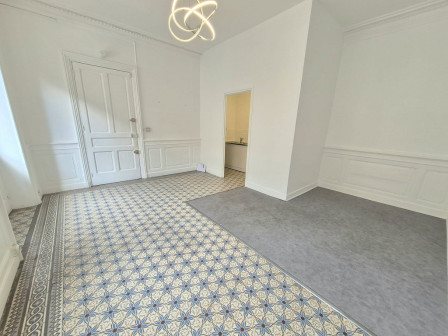 Location local/garage/parking 33m2 Villefranche sur saone-38Z03100VC001898-692-05