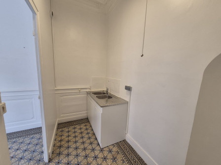 Location local/garage/parking 33m2 Villefranche sur saone-38Z03100VC001898-692-06