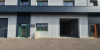 Location local/garage/parking 204m2 Villemoirieu
