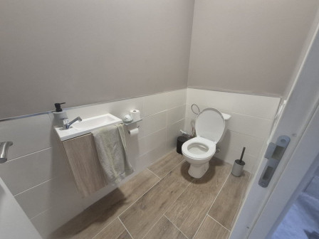 Location local/garage/parking 204m2 Villemoirieu-38Z03100VC001900-692-09 Location local/garage/parking 204m2 Villemoirieu-38Z03100VC001900-692-09