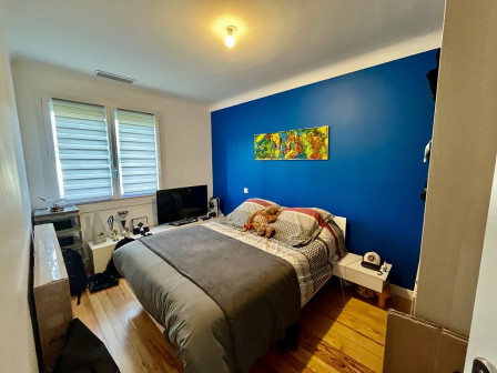 Vente immeuble 1 étages 155m2 Chavanoz-38Z03100VI001896-692-06