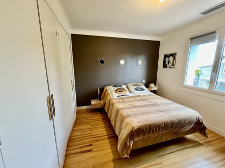 Vente immeuble 1 étages 155m2 Chavanoz-38Z03100VI001896-692-07