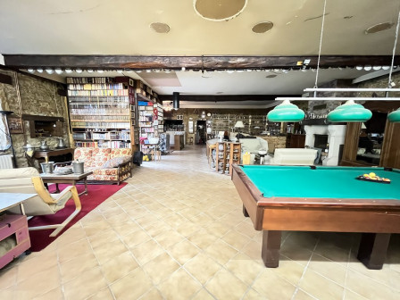 Vente maison 5 pièces 280m2 Cremieu-38Z03100VP001873-692-09
