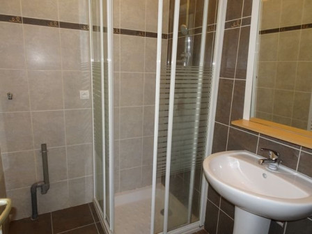 Vente maison 5 pièces 123m2 Parmilieu-38Z03100VP001876-692-08